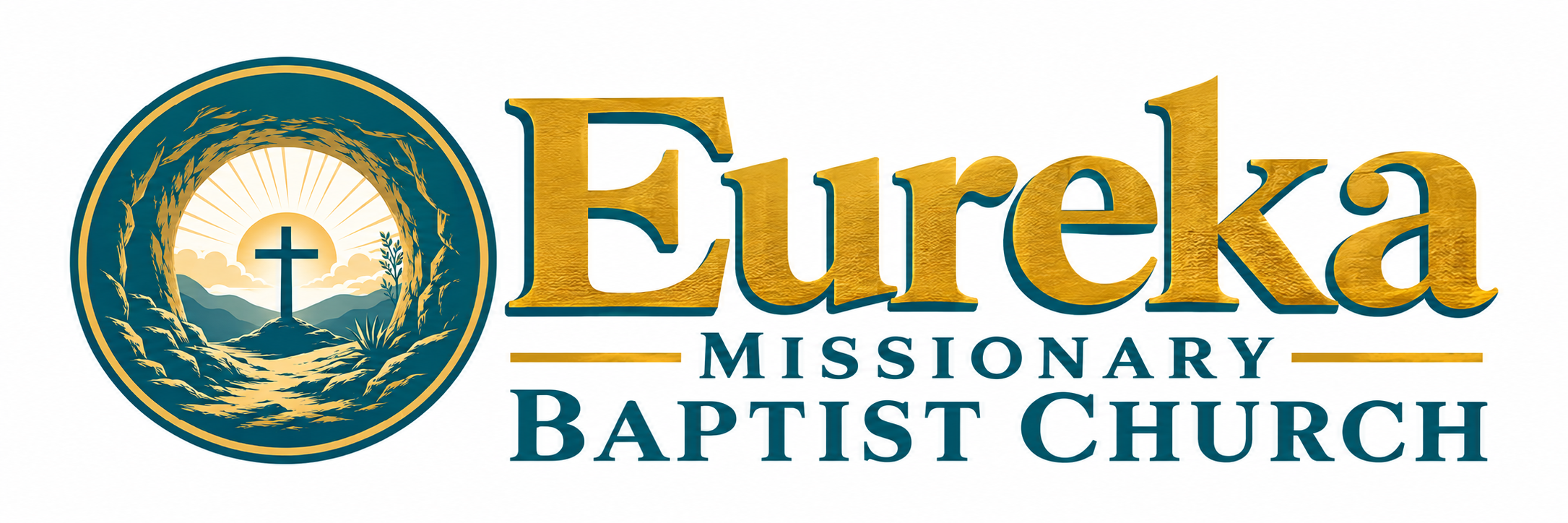 Eureka MBC